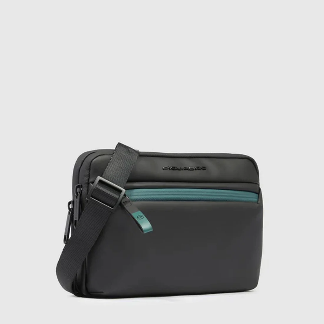 Pochette Piquadro resistente all'acqua porta tablet da 8,3'' AC6492C2OW-N