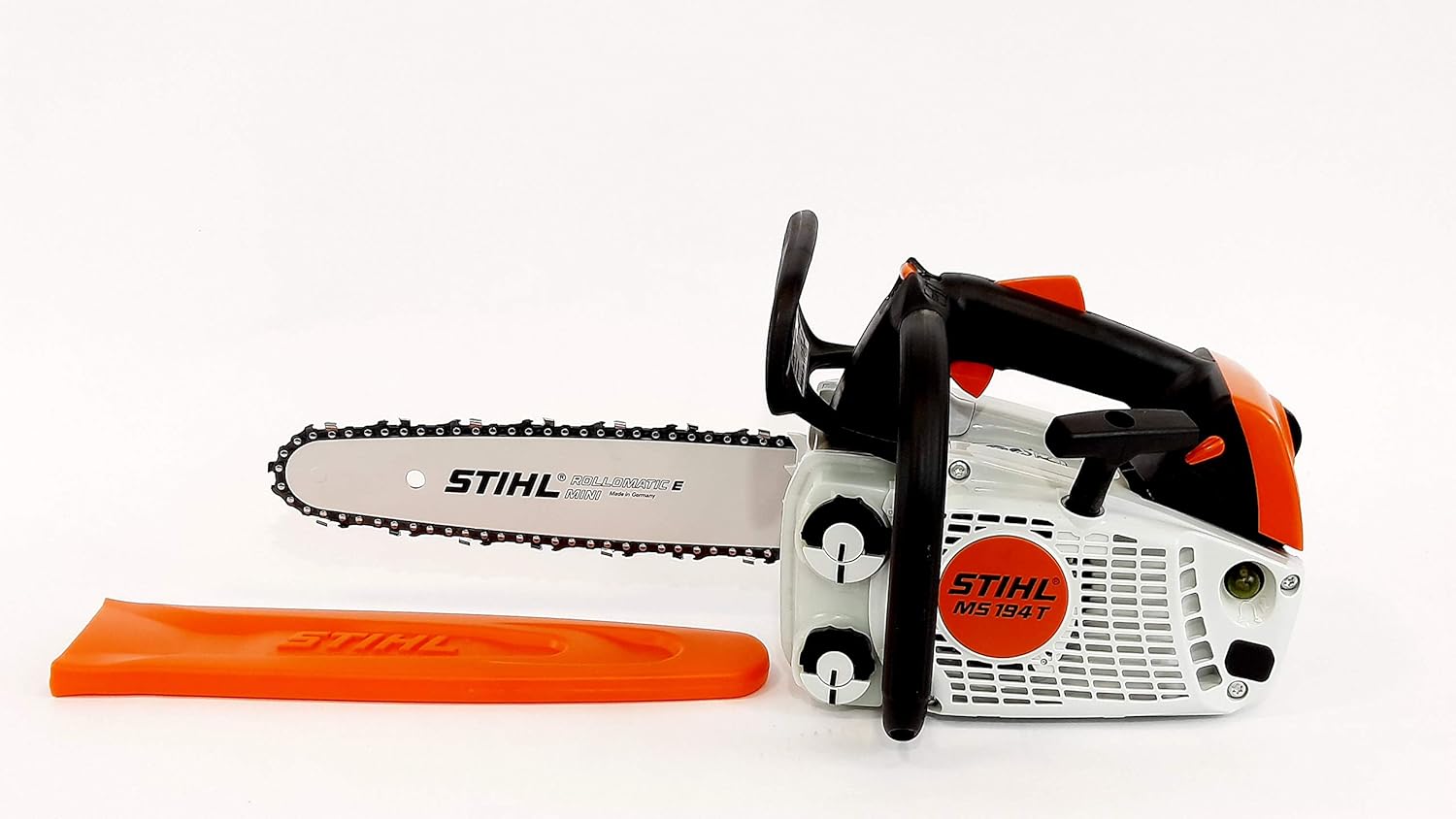 STIHL MS 194 T (30 cm) (11372000325-30)