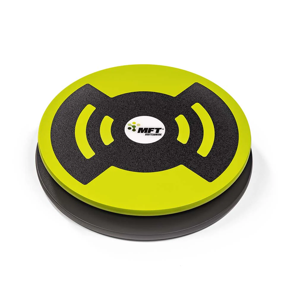 MFT Challenge Disc Classic - MFT Gr��n