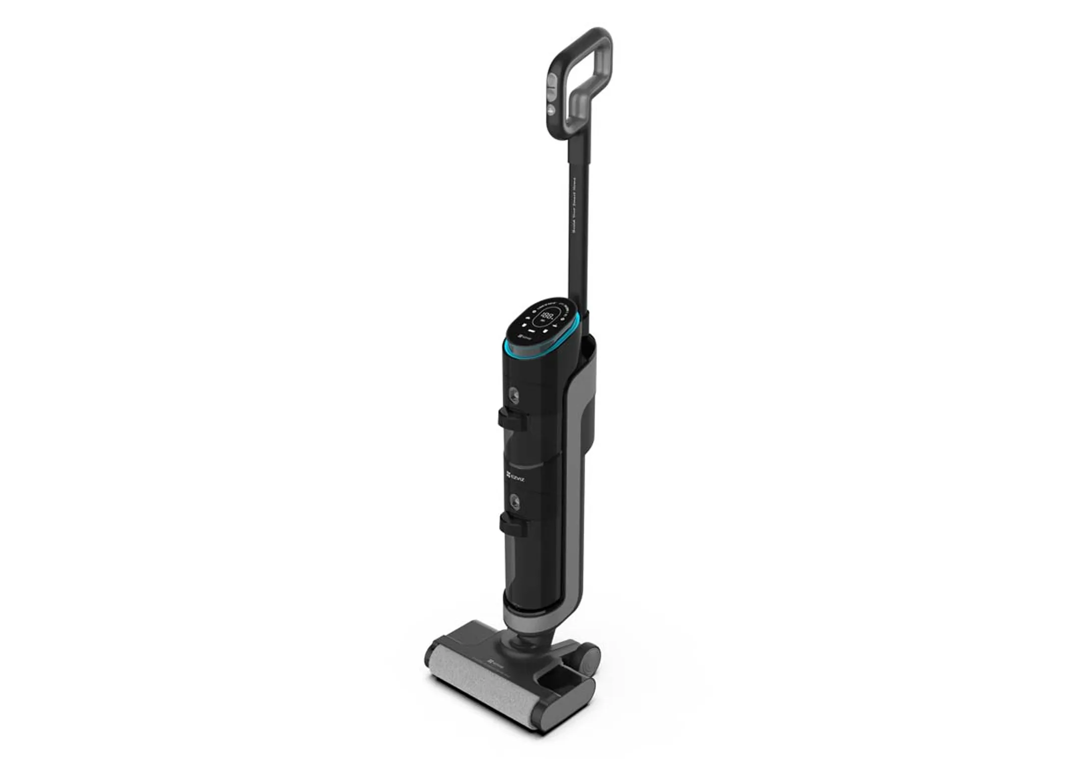 Ezviz Vloerreiniger RH1