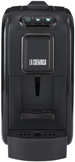 TORALDO LA CREMOSA