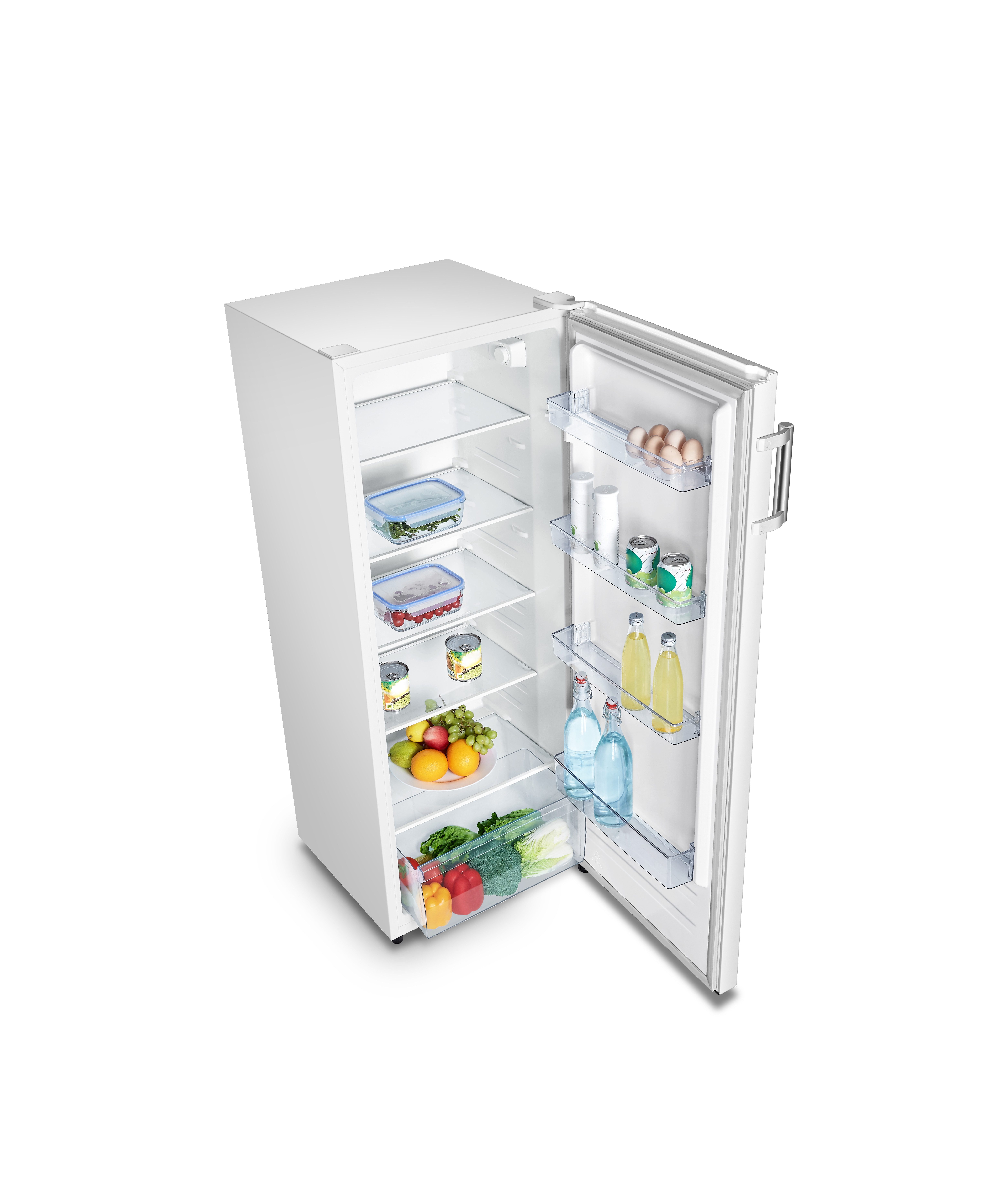 Vollraumkühlschrank KH-KS242E