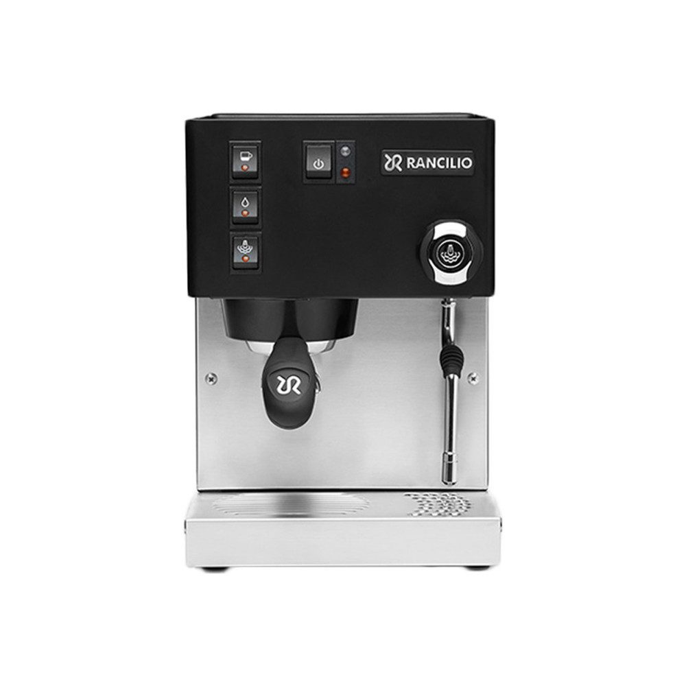 Espressomaschine