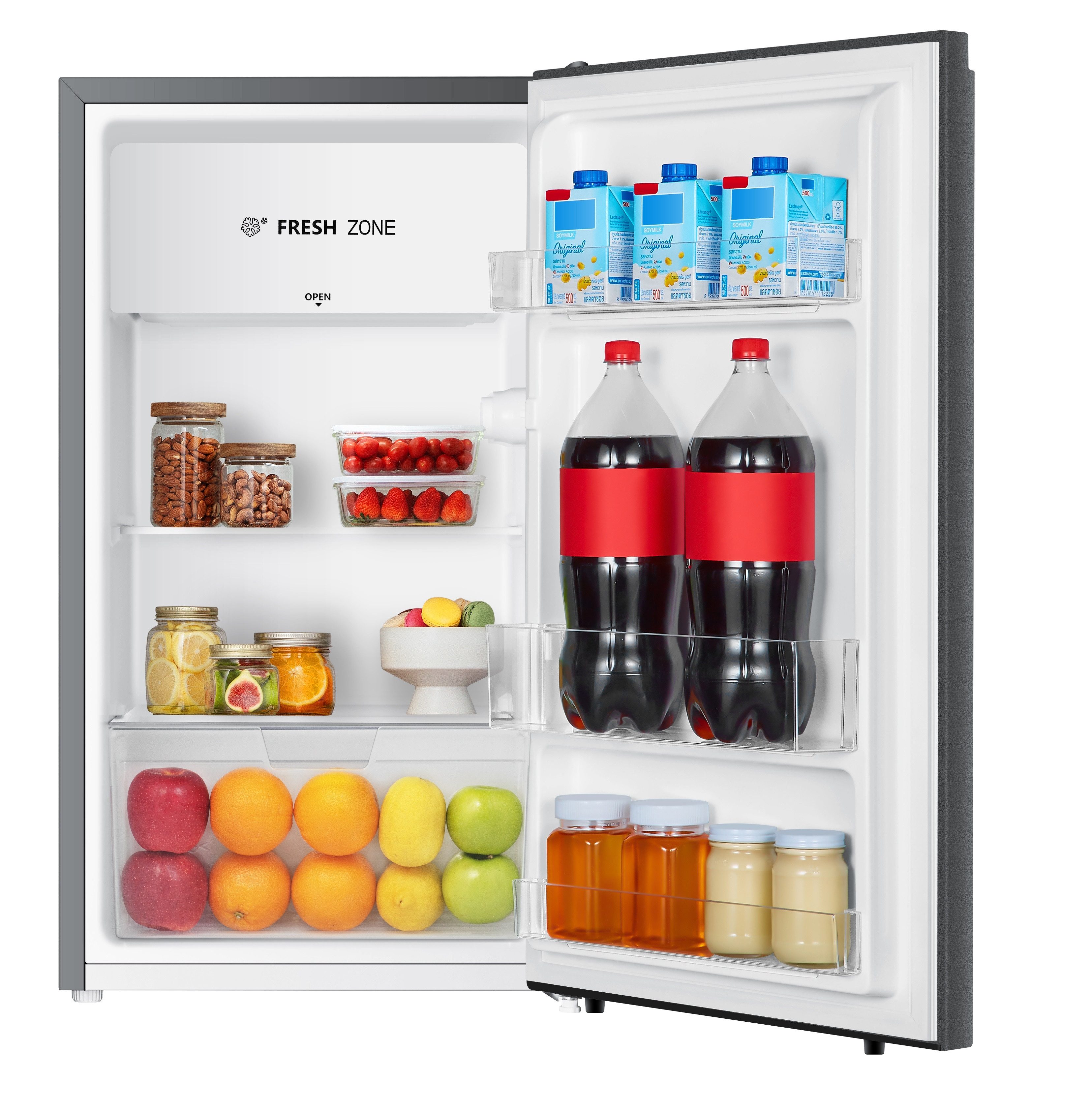 Kühlschrank KS93ESI