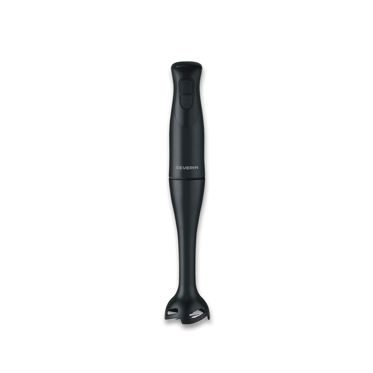 Stabmixer SM 3760