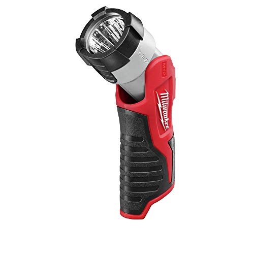 Milwaukee 2491 23 M12   Kit combinato a 3 attrezzi, 12 Volt : Amazon.it: Fai da te