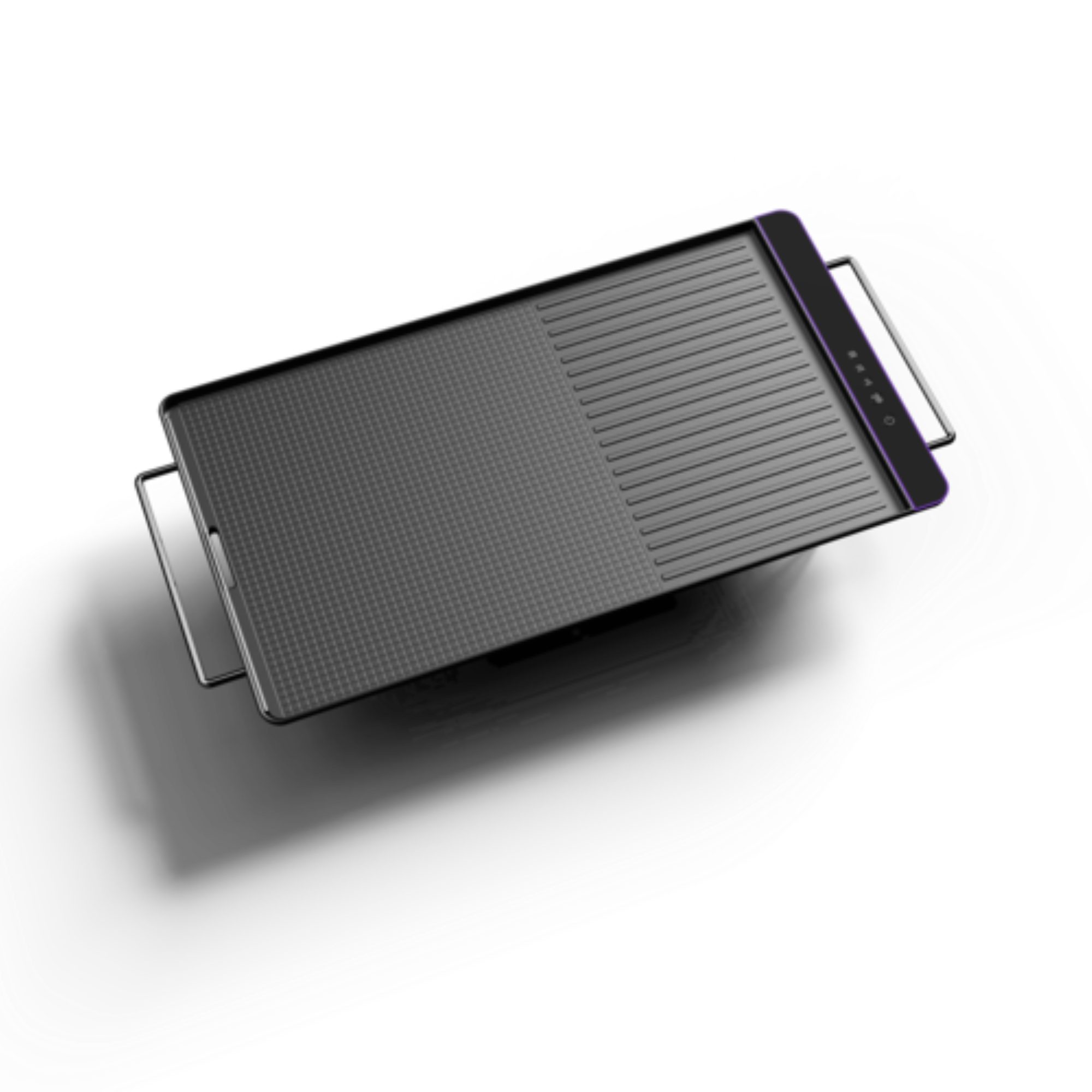 Tischgrill Elektrogrill