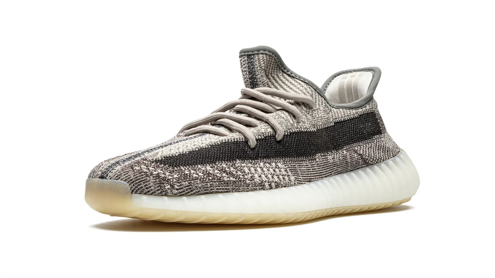 YEEZY BOOST 350 V2 