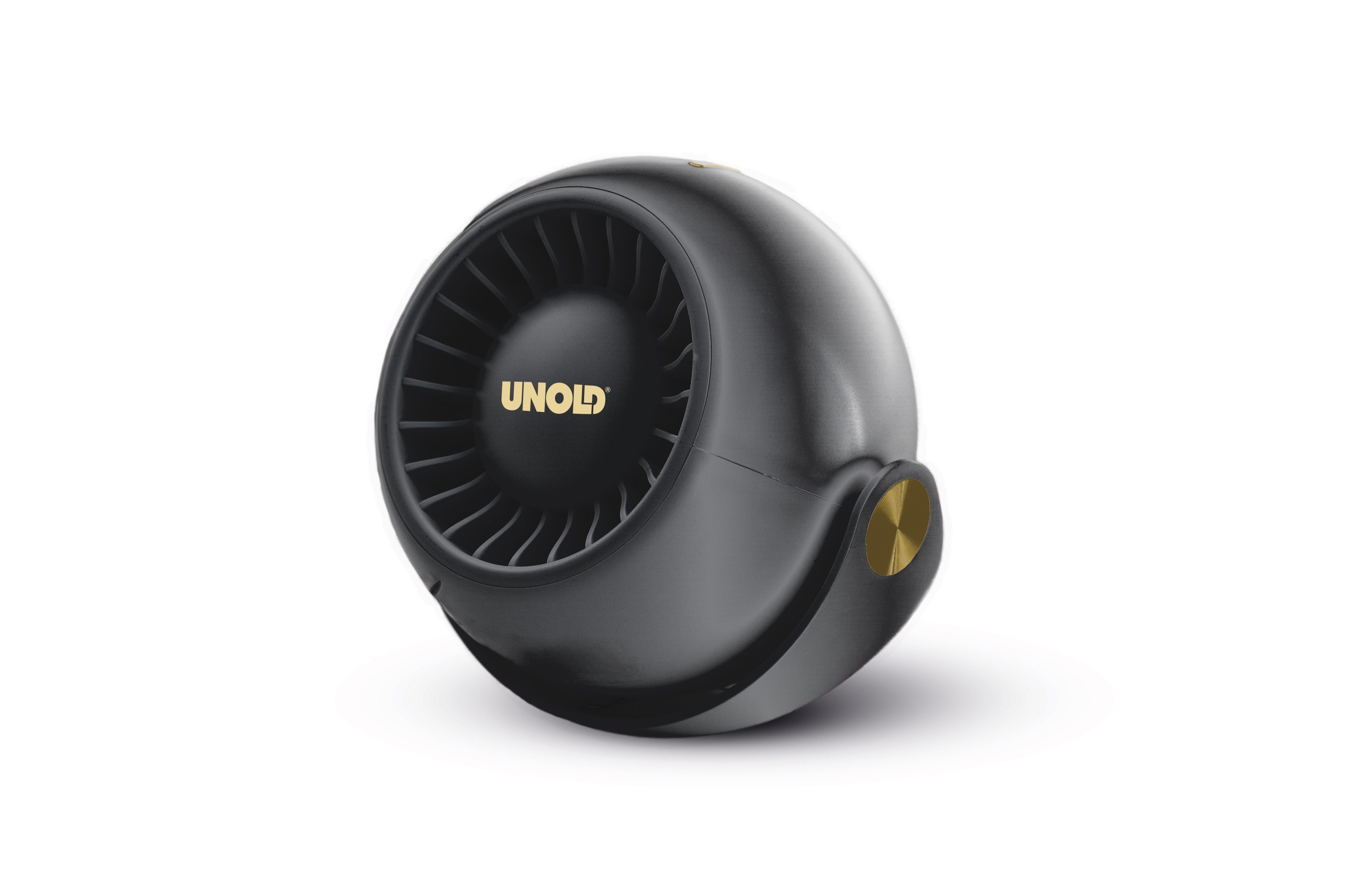 Handventilator Breezy Bowl