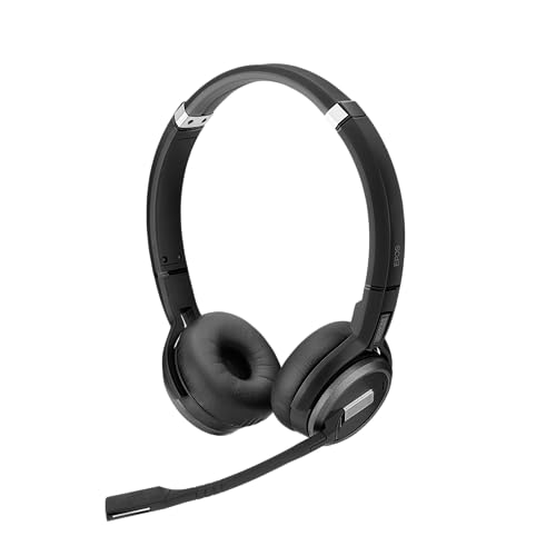 EPOS SENNHEISER IMPACT SDW 5061