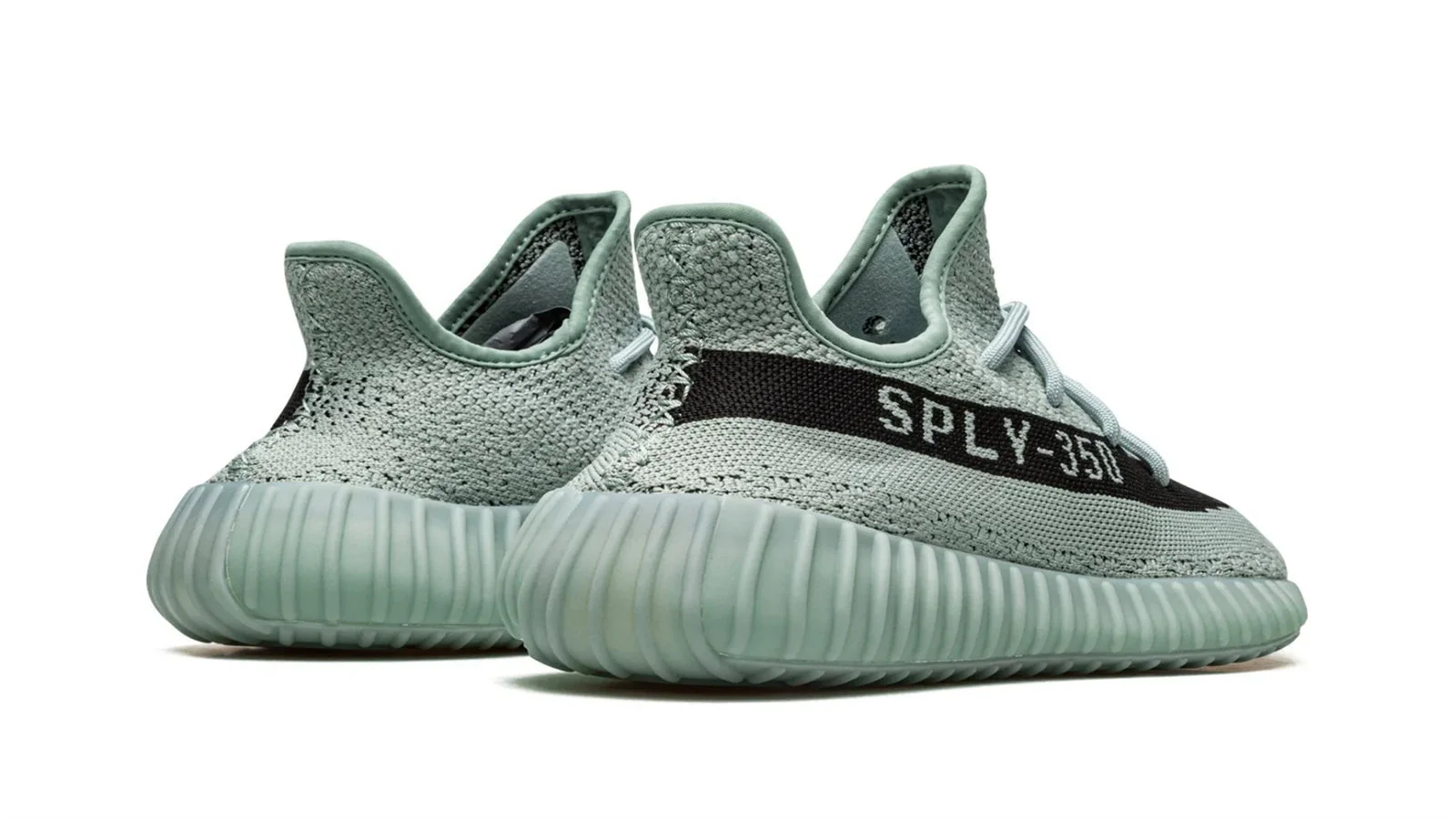 YEEZY BOOST 350 V2 