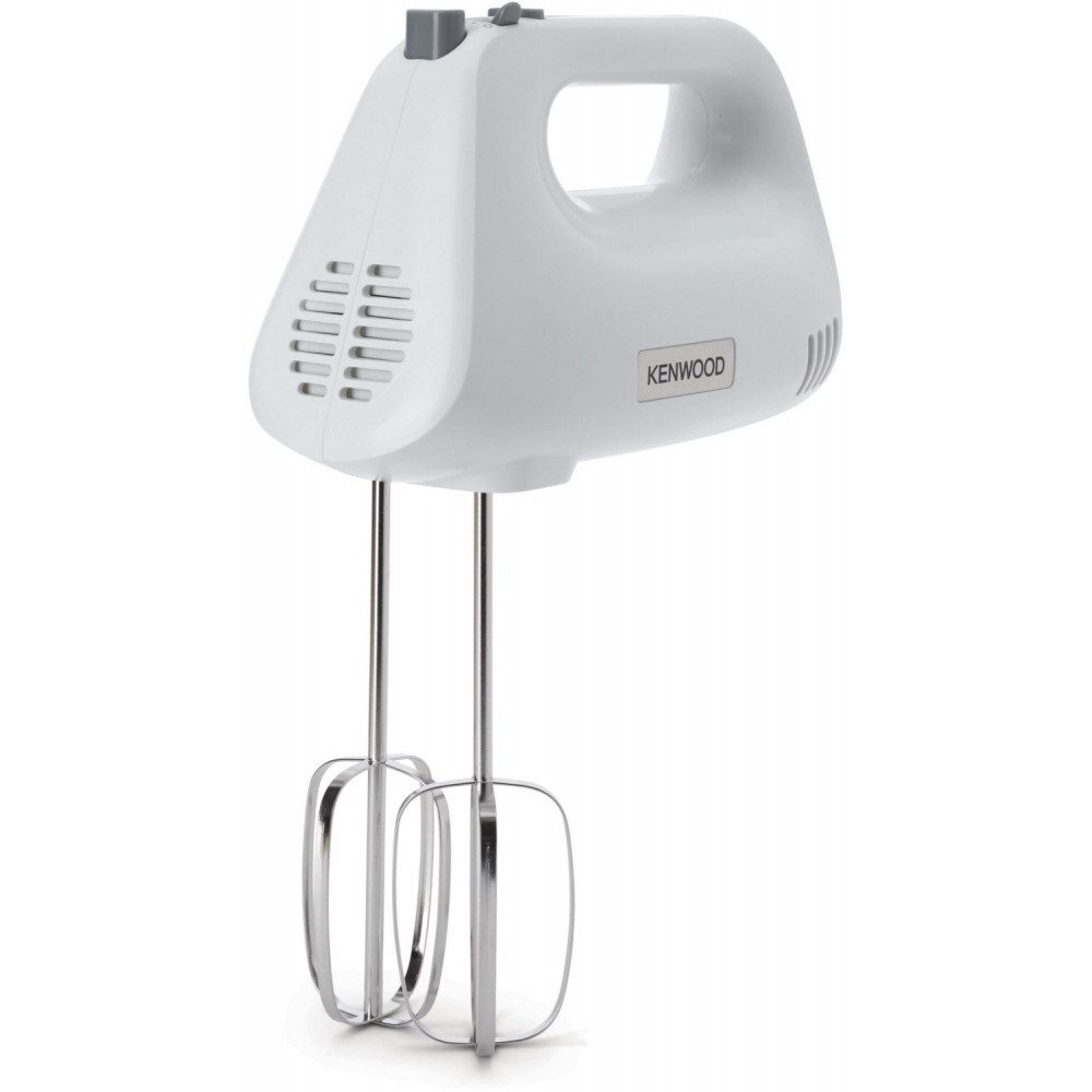 Handmixer Kenwood Handrührgerät.