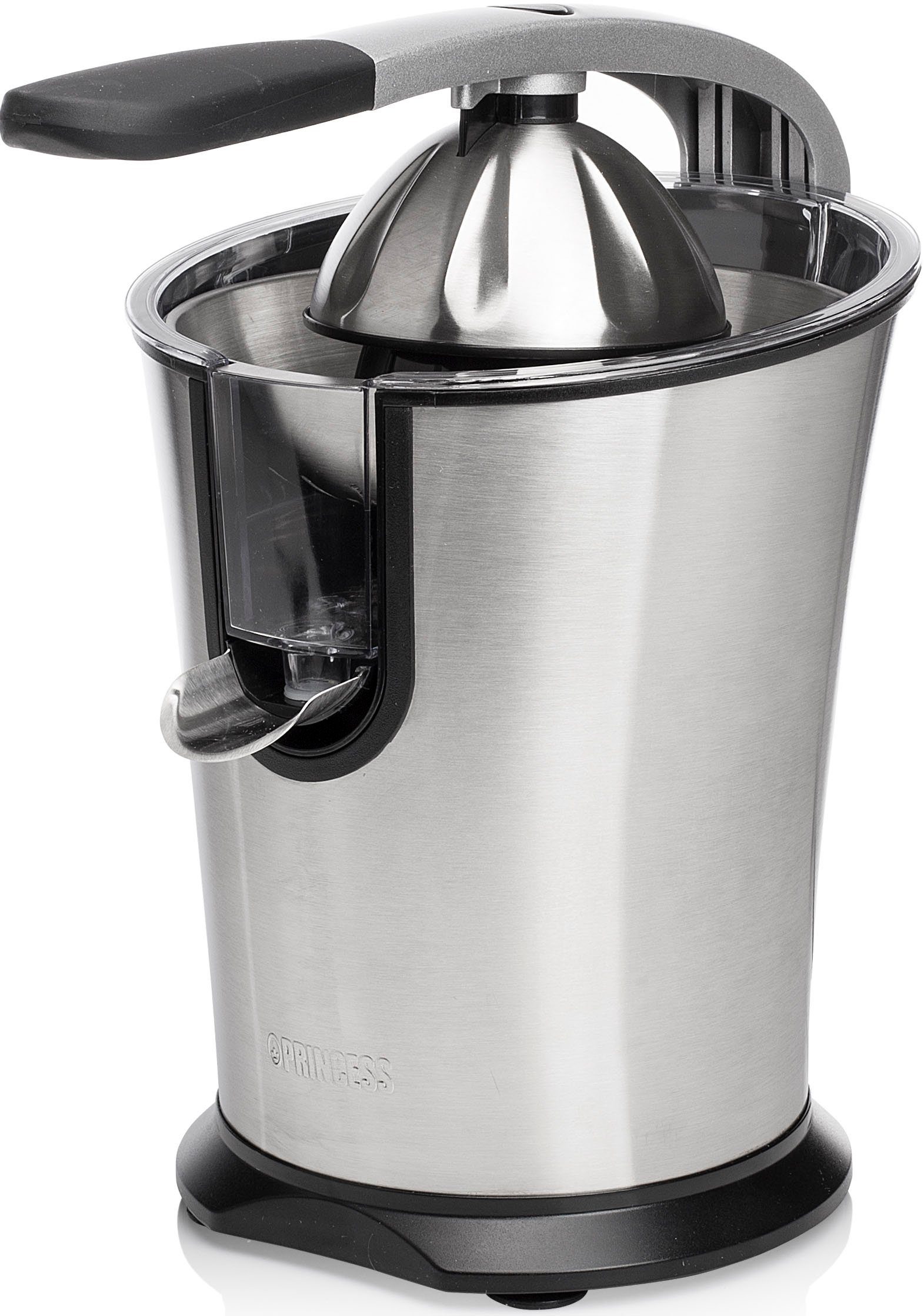 Zitruspresse 201860 Master Juicer Pro