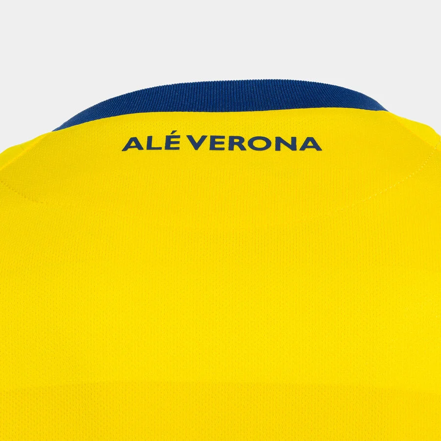 Hellas 25/26 Away Jersey