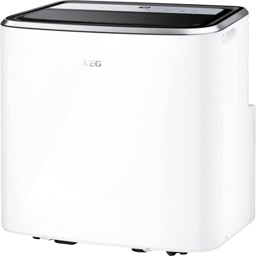 Klimagerät AEG AXP26U338CW