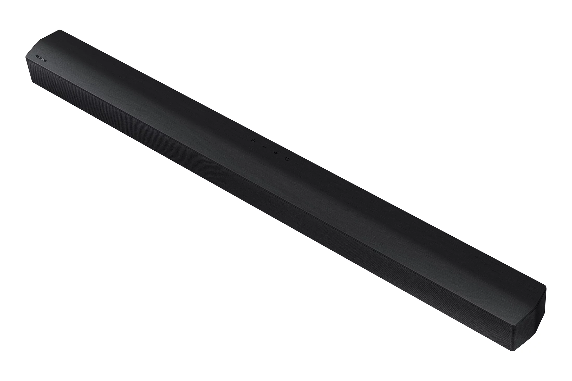 2025 Barra de sonido SAMSUNG Serie B 2.1 canales con Dolby Audio – HW-B43M/ZAE