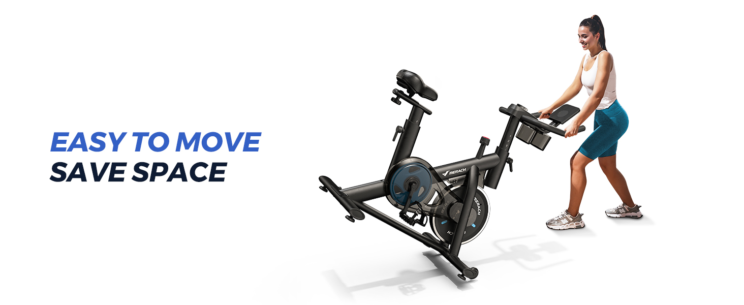 Exercise bike exercise bike cycle cycling equipment bike spin bike exercise & fitness cycle bikes