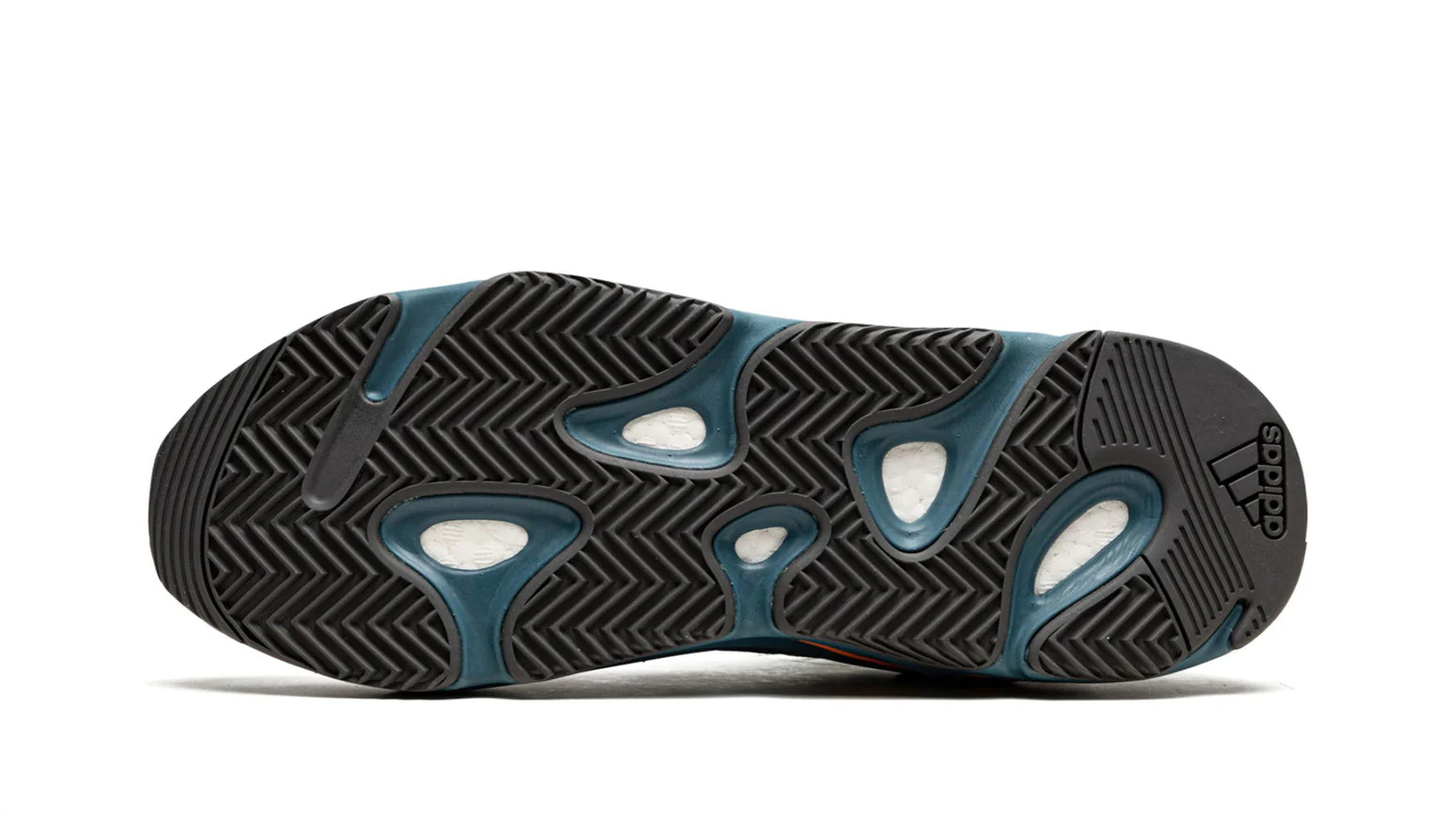 YEEZY SLIDE 