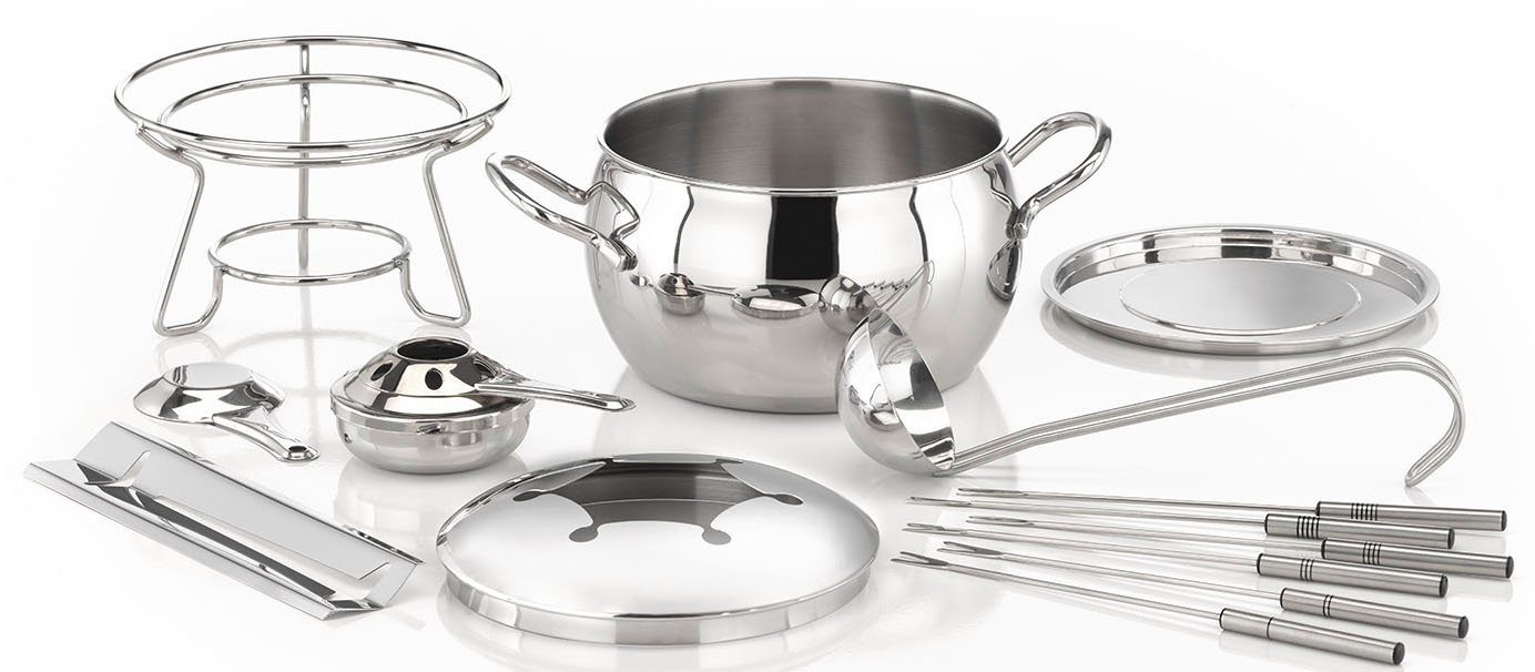 Bowle-Set