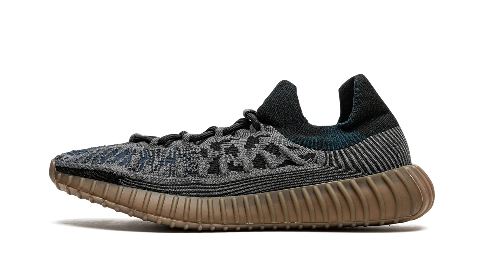 YEEZY BOOST 350 V2 CMPCT 