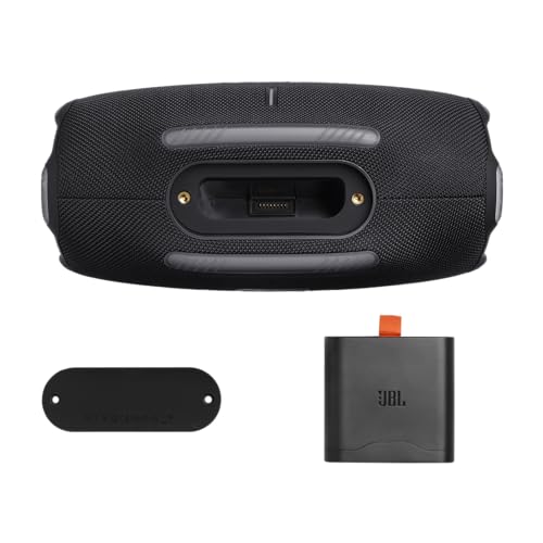 JBL Xtreme Altoparlante Waterproof Resistente