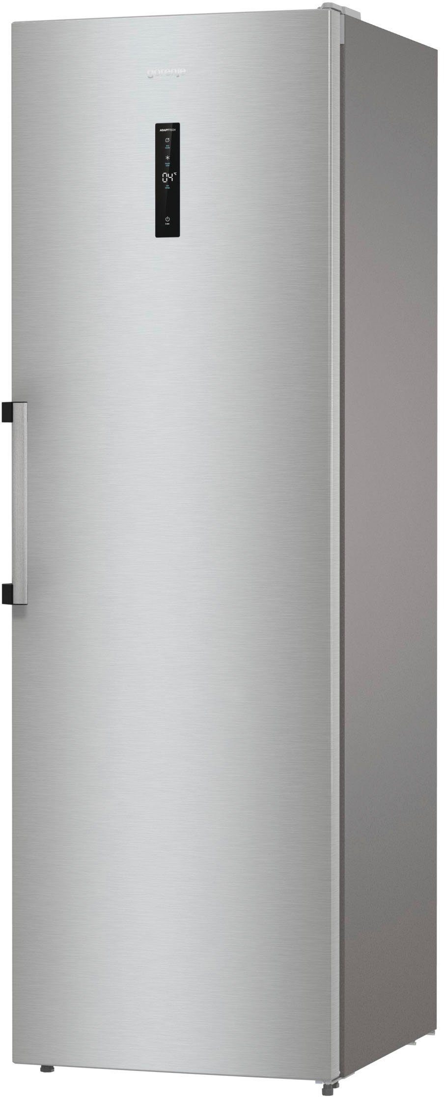 Kühlschrank R619CSXL6