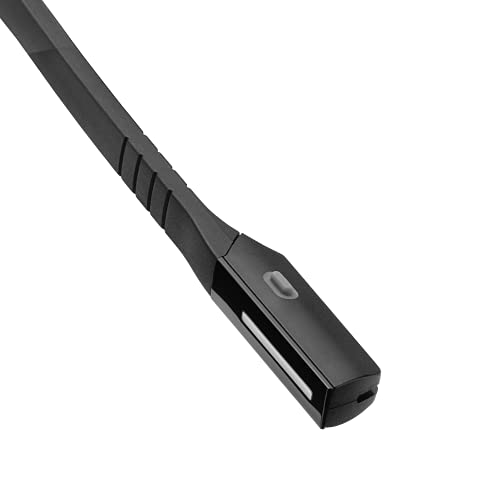 EPOS SENNHEISER IMPACT SDW 5061