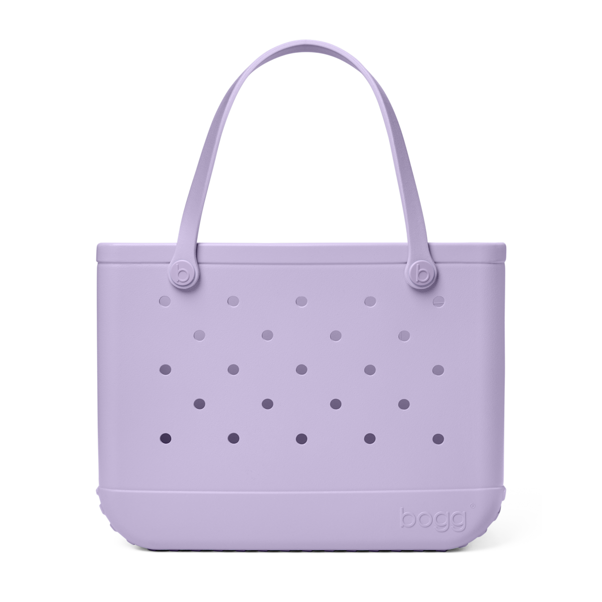 Original Bogg Bag – I Lilac You a Lot