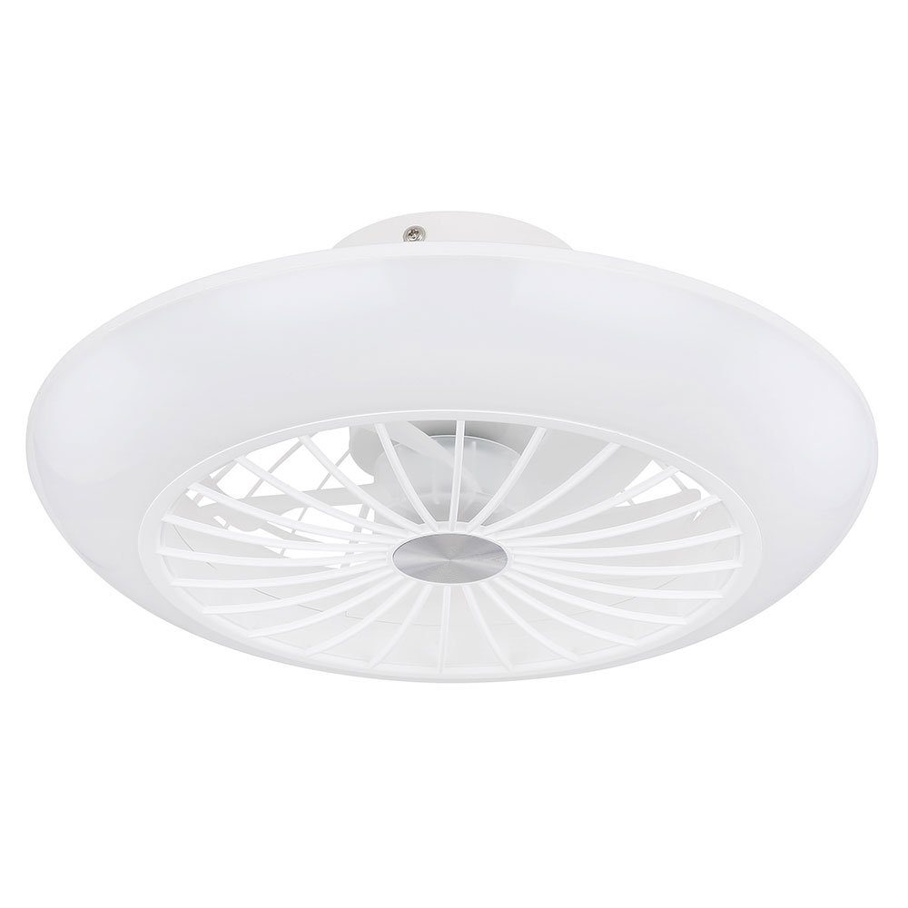 Deckenventilator