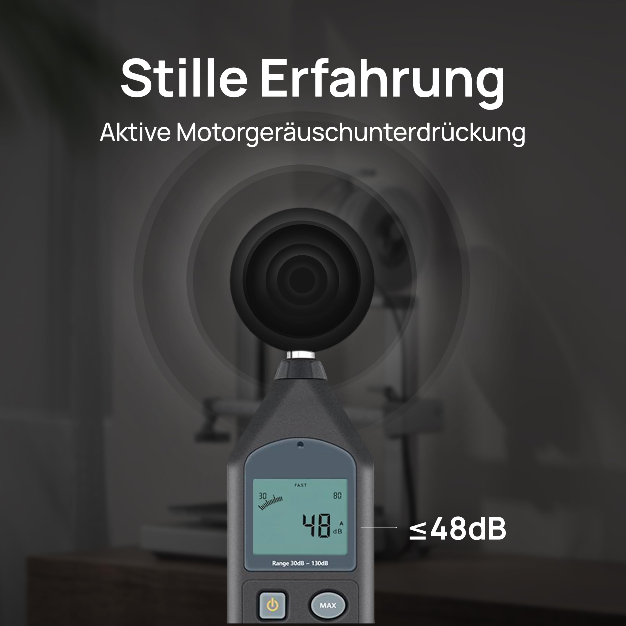 3D-Drucker A1 Mini mit LED-Lampen-Set kompakte Bauweise automatische Kalibrierung Hochfrequenz-Flusskontrolle