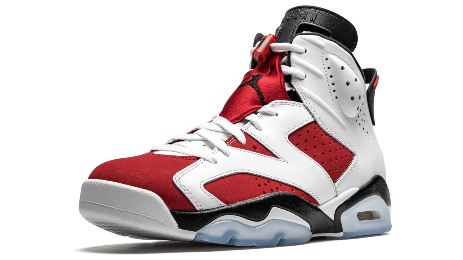 Air Jordan 6 Retro 