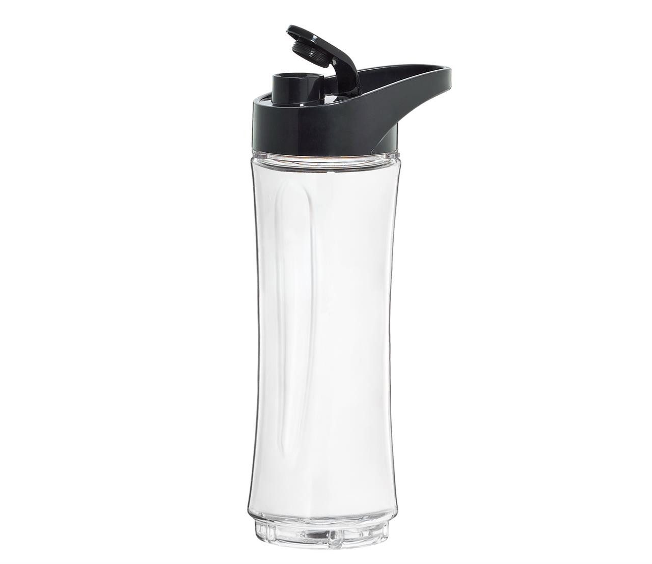Smoothie-Maker