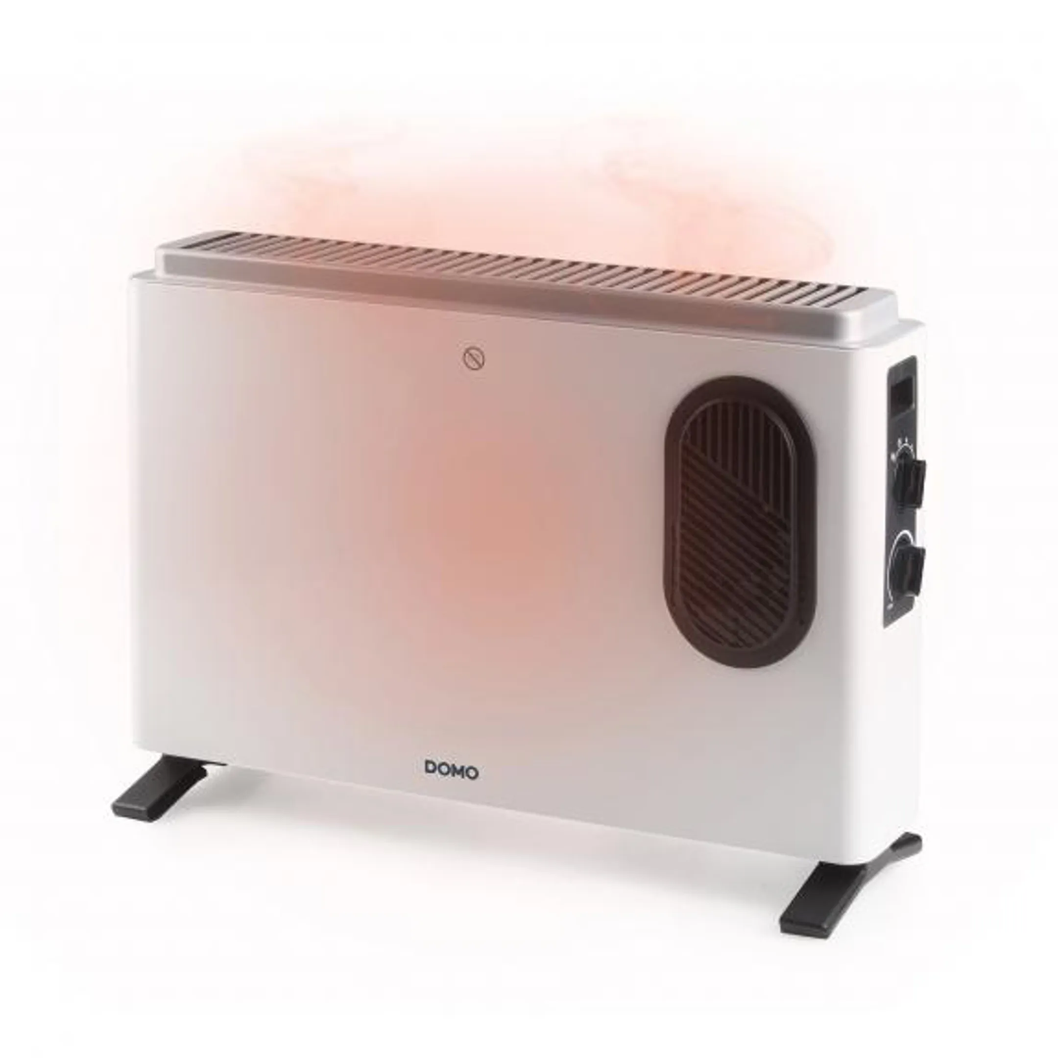 Domo Convector DO7351CH