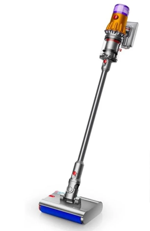 2025 Dyson V12 S Detect Slim Submarine Stofzuiger