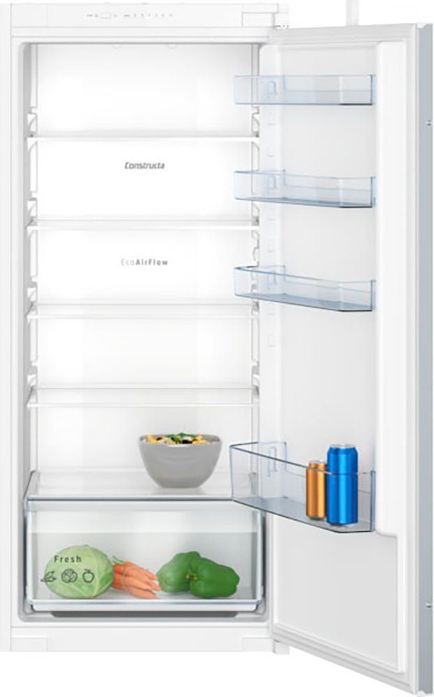 Einbaukühlschrank CK141NSE0