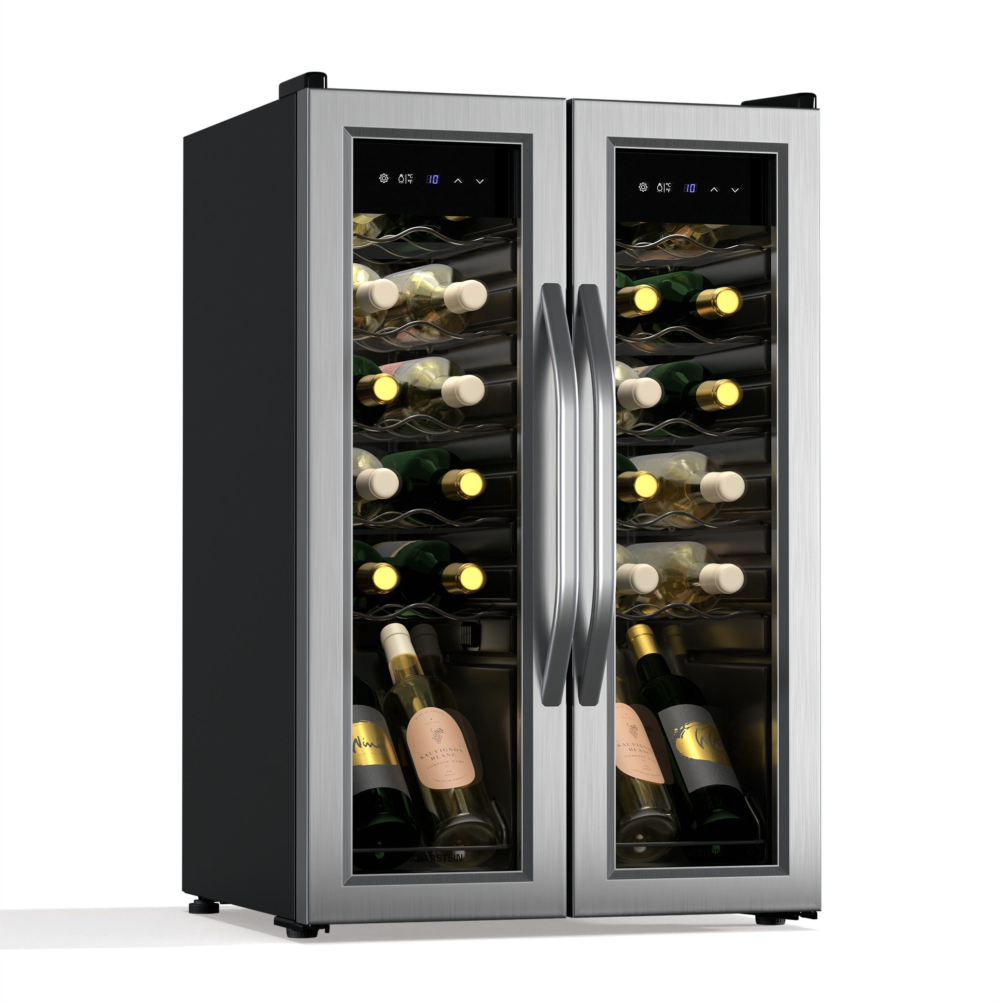 Weinkühlschrank Vinamour