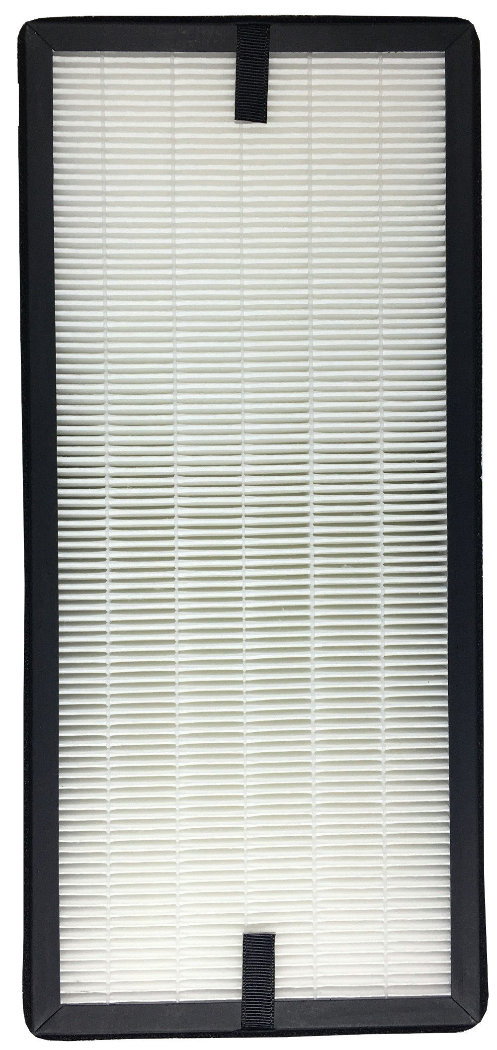 Filter-Set passend für Rowenta PU4010, PU4015, PU4020, PU4020F1, PU4025