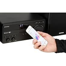 Bluetooth – Collegato facilmente
