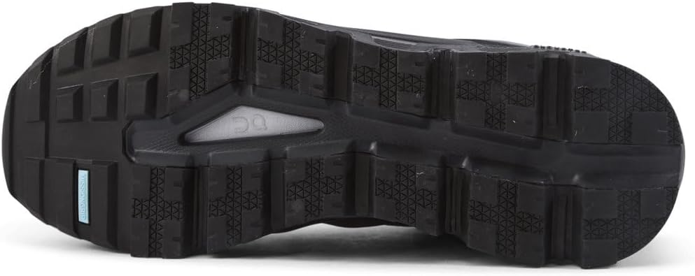 On Running Damen CloudtraxSneaker