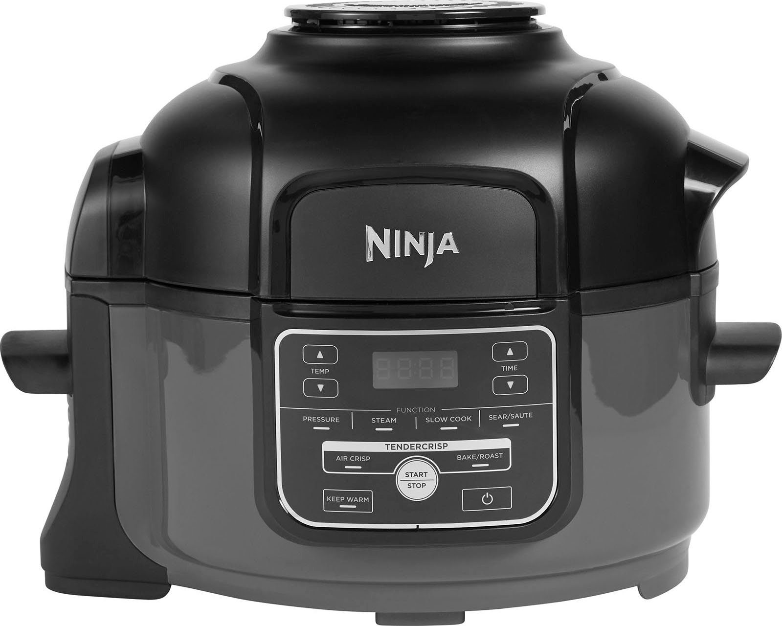 Multikocher Foodi MINI OP100EU