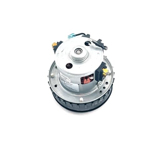 Vacuum Cleaner Motor，Compatible for Roborock G10S/S7 Pro Ultra，Vacuum Cleaner Accessories Onyx3 Fan（220V） : Home & Kitchen