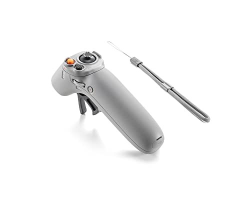 DJI Avata Pro View Combo (DJI RC Motion 2)   Drone quadricottero UAV FPV, video stabilizzati in 4K, FOV grandangolare di 155°, freno d’emergenza e volo stazionario, nuovo RC Motion 2 e DJI Goggles 2 : Amazon.it: Giochi e giocattoli