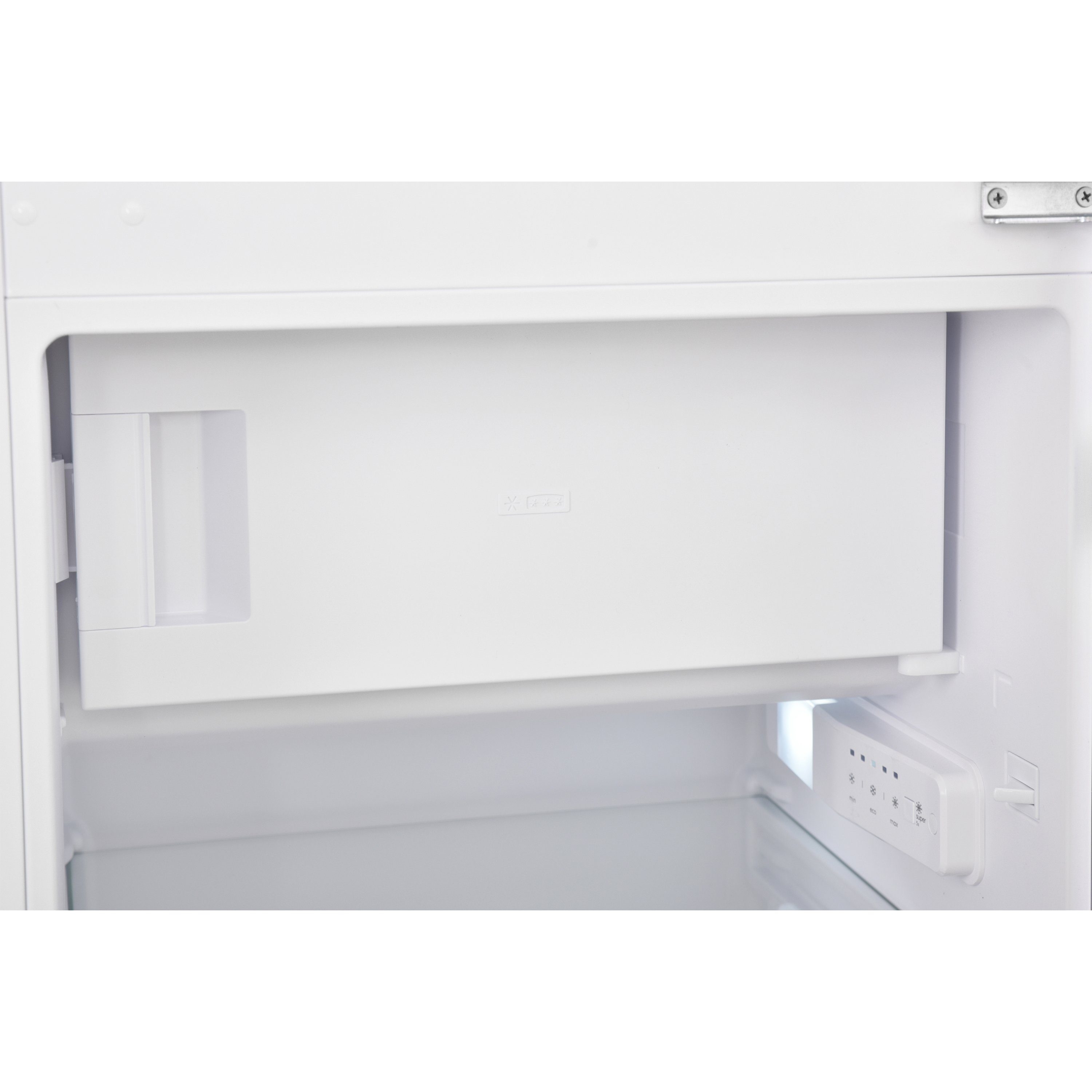 Einbaukühlschrank EKG123S187E