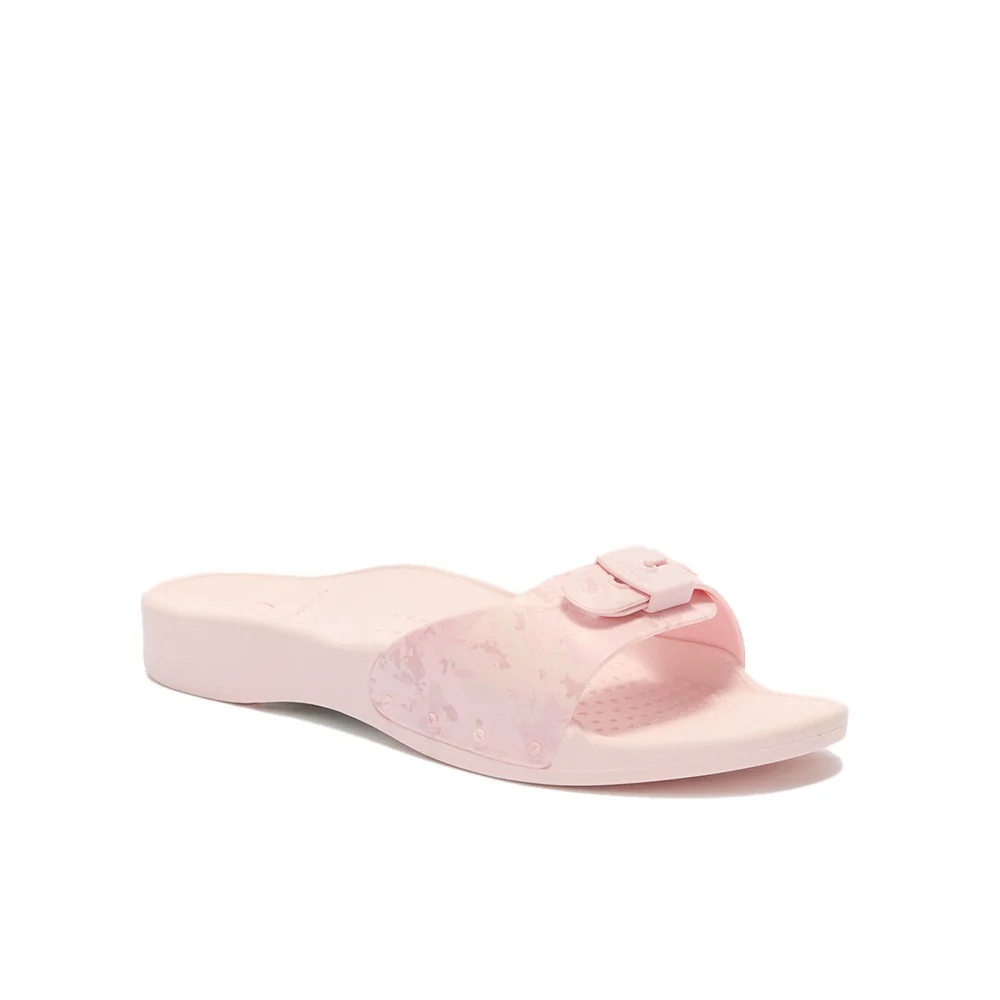 Scholl Sun Light Pink
