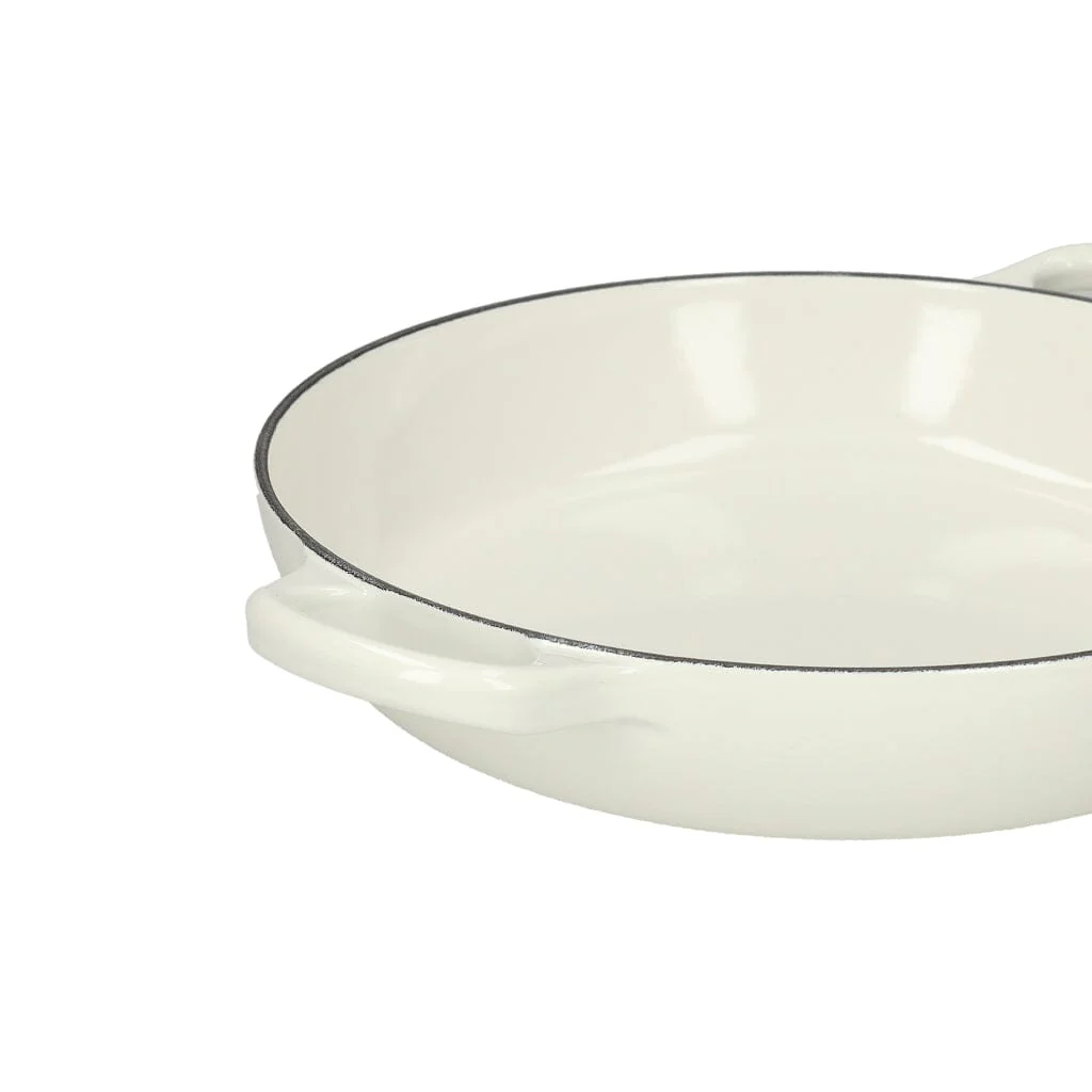Le Creuset - Casseruola Signature Campagnard Blossom 26 cm