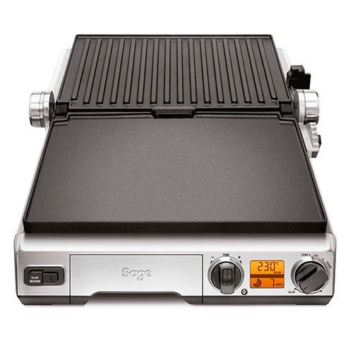 Kontaktgrill SGR820