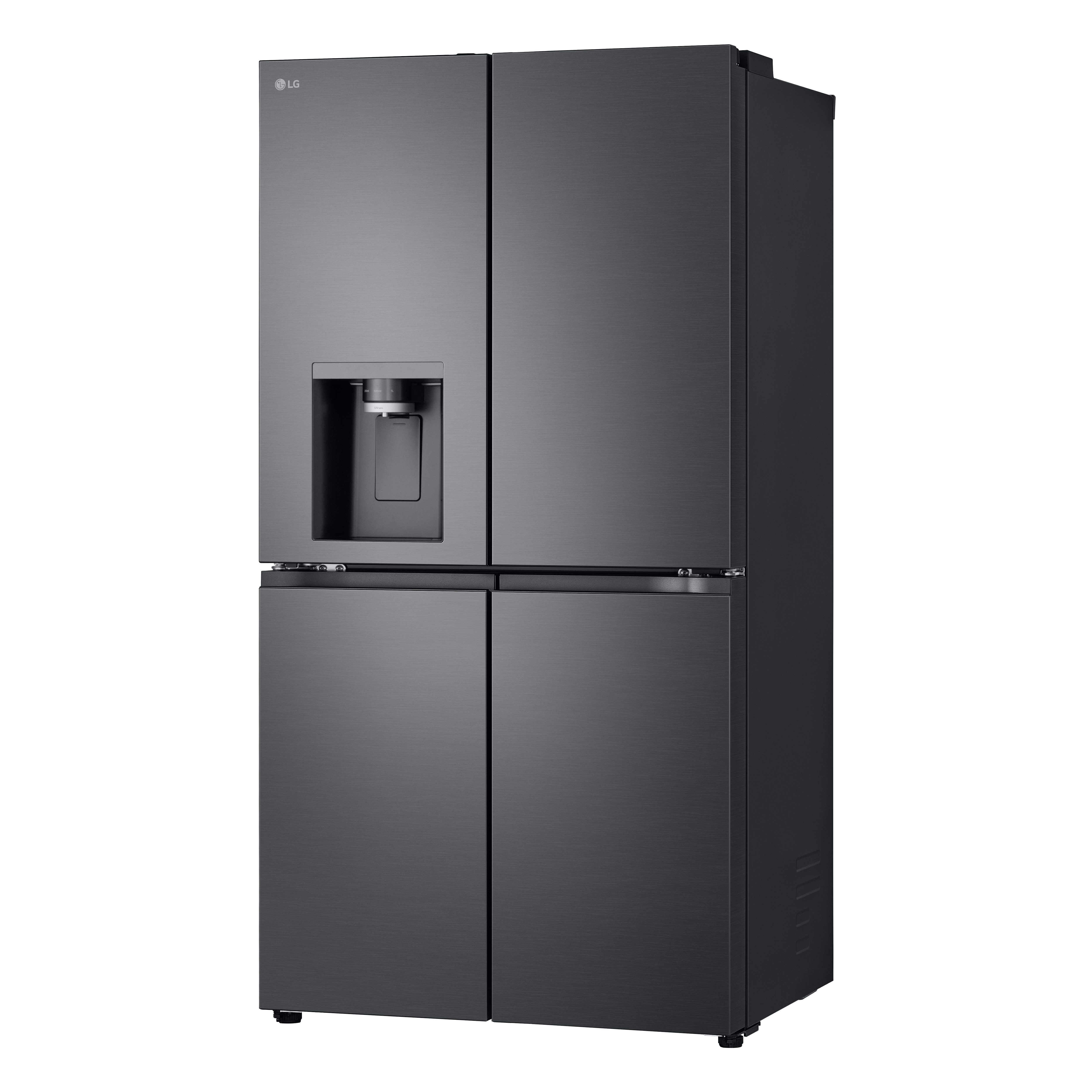 Multi Door GMF961EV6C
