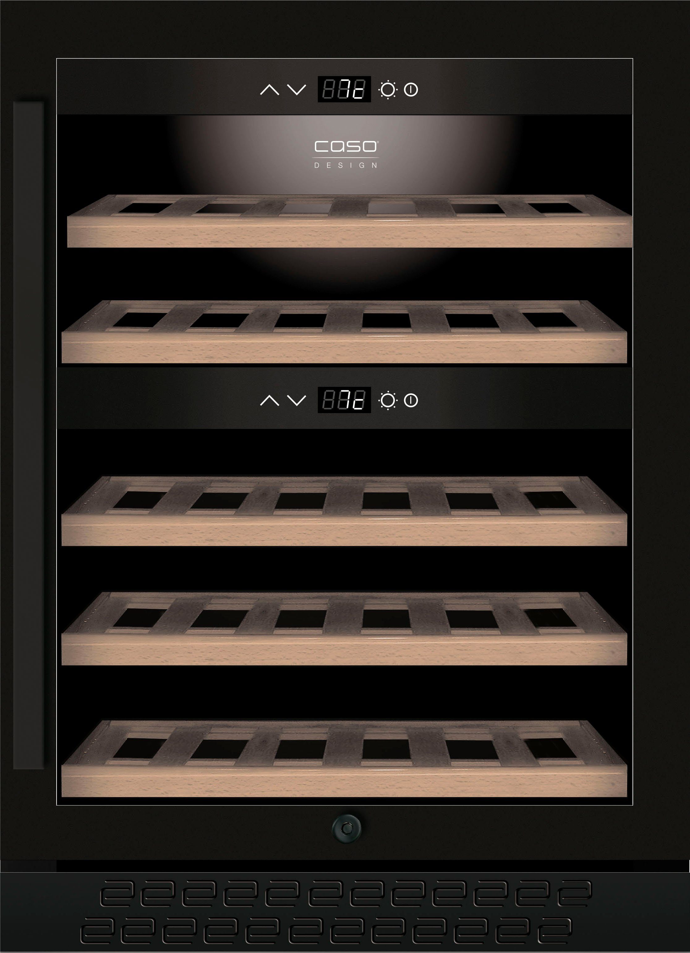Weinkühlschrank 773 WineChef Pro 40