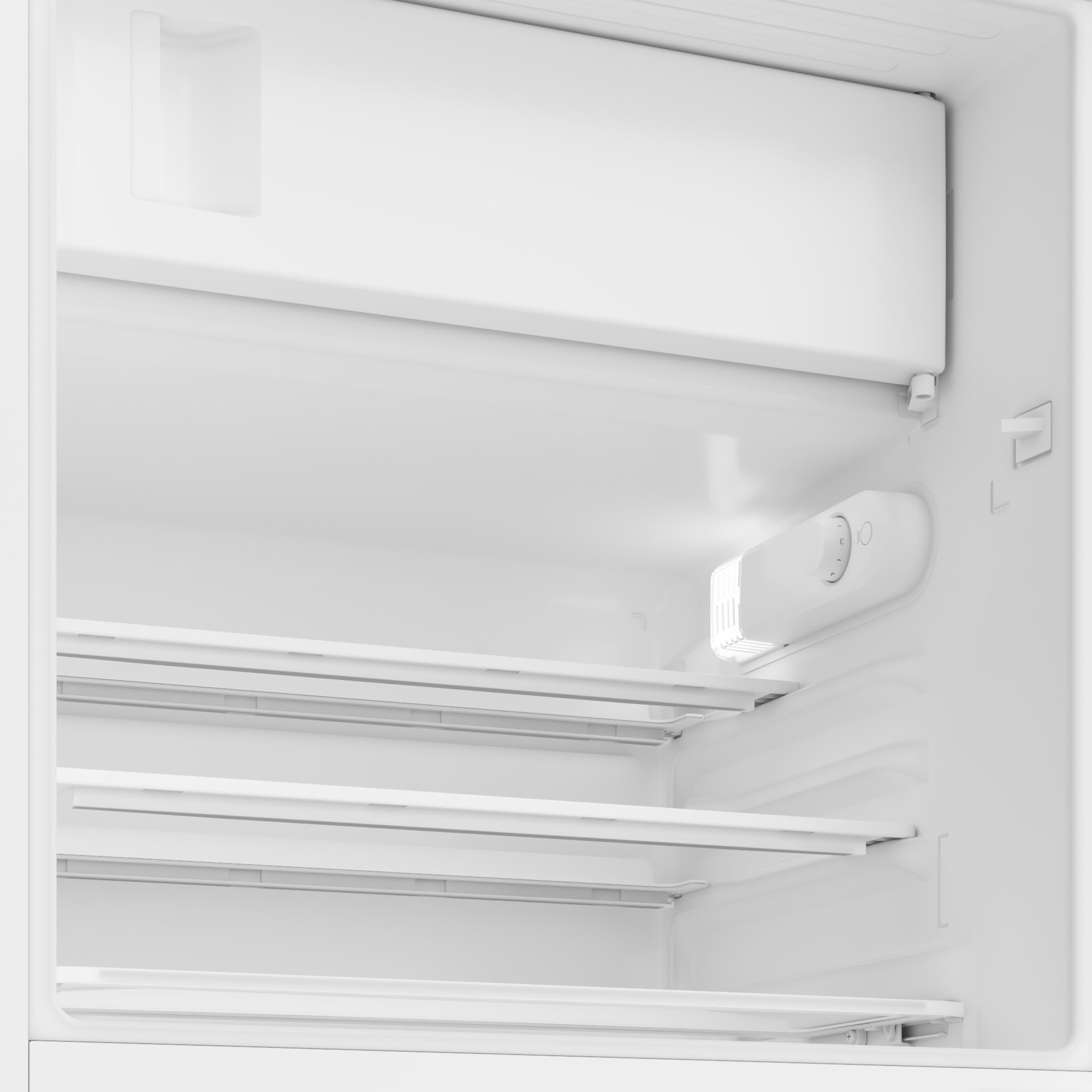 Einbaukühlschrank BU1154N 7247340511