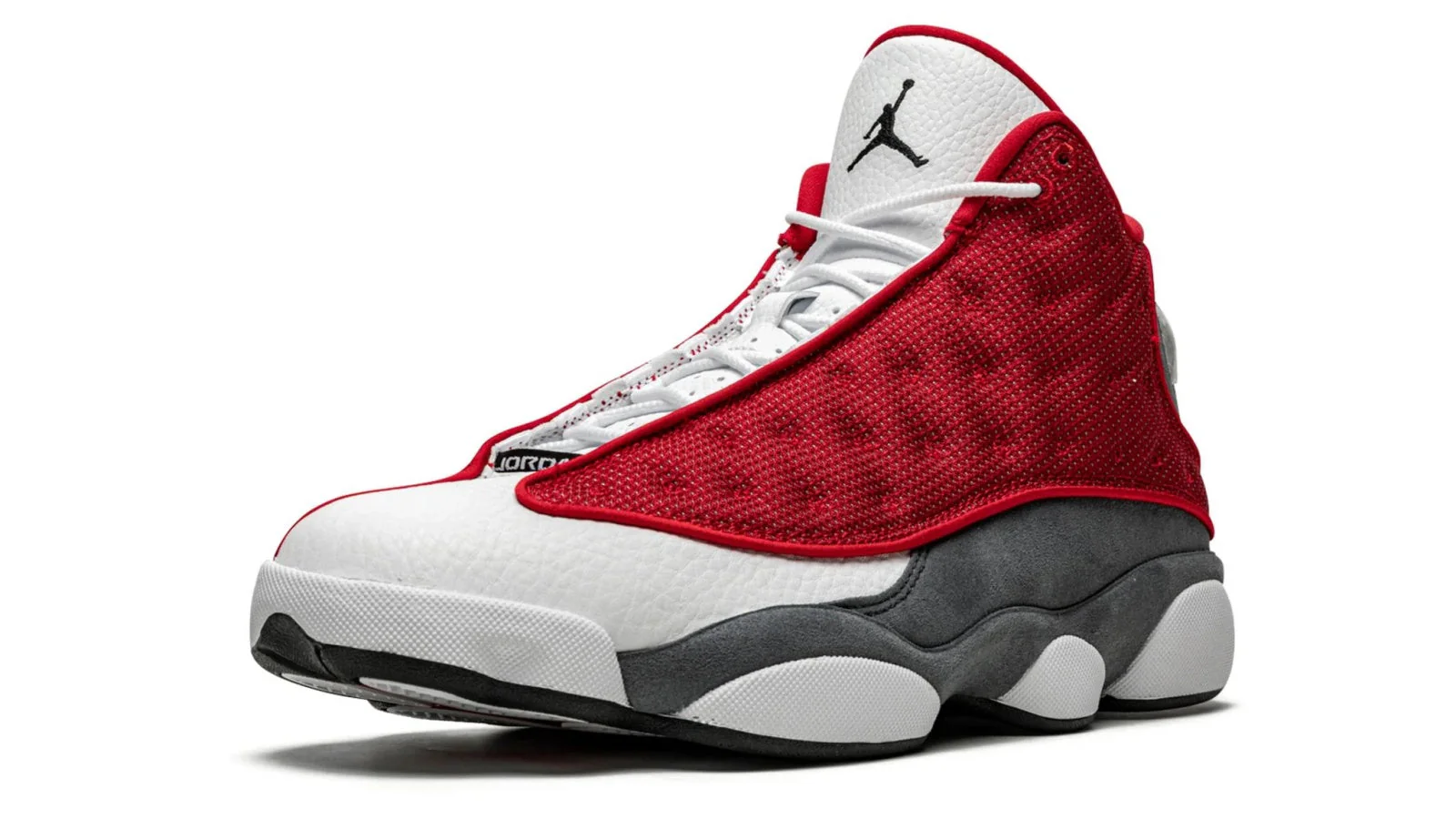 Air Jordan 13 Retro 